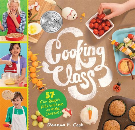 How to Book Cooking Class