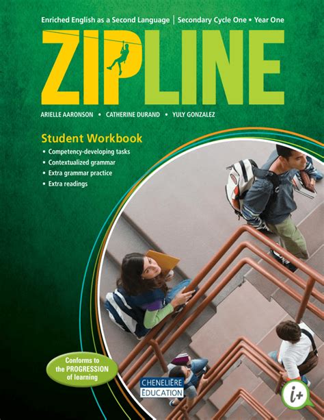 How to Book Zipline