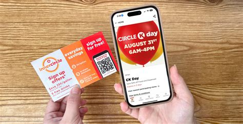 How to Break into VSCO's Inner Circle (Without Getting Caught)