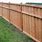 How to Build Privacy Fence