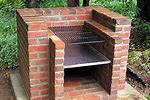 How to Build a BBQ Pit