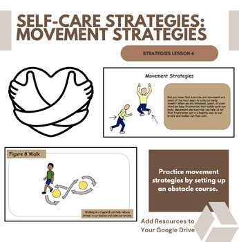 How to Build a Self-Care Movement: Bringing Positive Change to the Collective Struggle