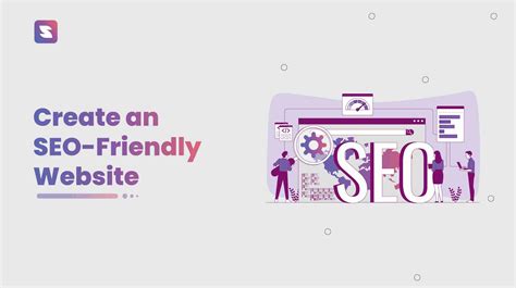 How to Build an SEO-Friendly Website for Startups