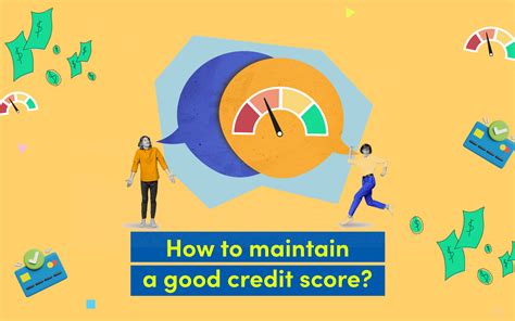 Best Way To Establish Credit For The First Time Just For Guide