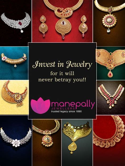 How to Buy Perfect Jewelry ? Top Tips That Never Betray You