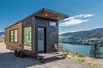 How to Buy a Tiny House