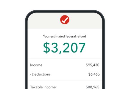 How to Calculate and Estimate Your Potential Refund