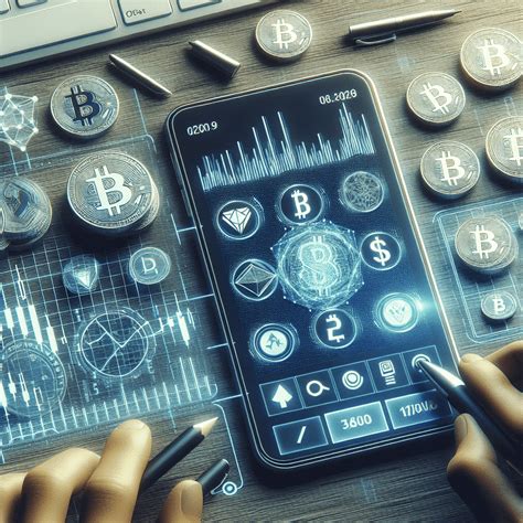 How to Calculate the Market Cap of a Crypto With Market Cap