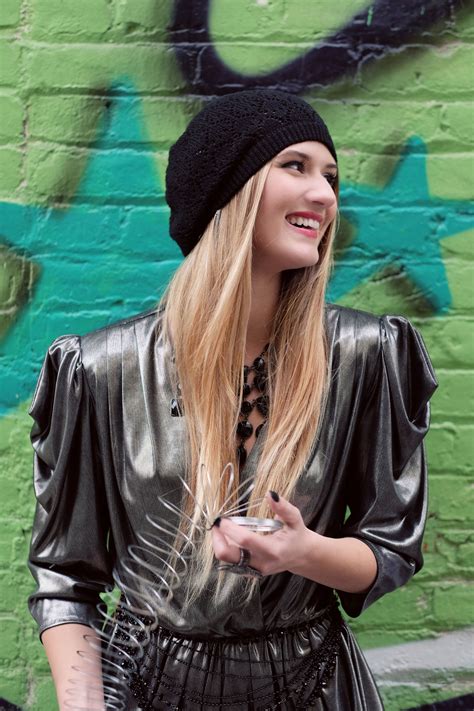 How to Capture Genuine Emotion