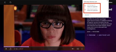 How to Cast HBO Max on Smart TV using Chromecast and Computer