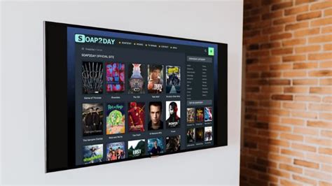 How to Cast Soap2Day to Roku via Android and iOS Devices