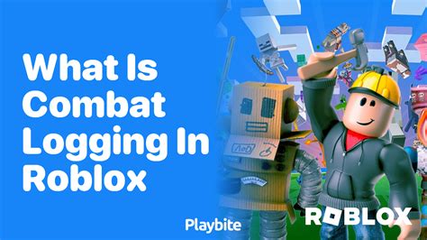 How to Catch Combat Logging - DevForum | Roblox