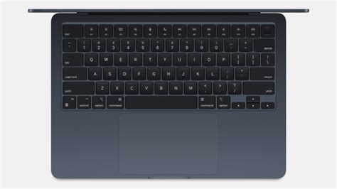 How to Change Default Keyboard Layout on Mac