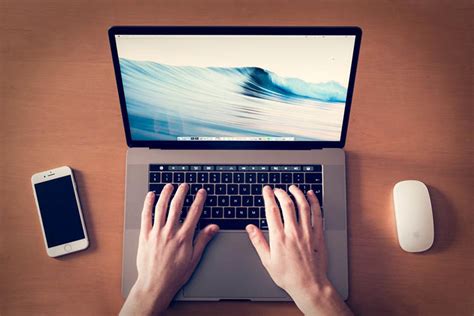 How to Change App Icons to Big Sur Style Icons