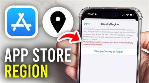 Ultimate Guide: Changing App Store Permissions for Parents on iOS & Android Devices