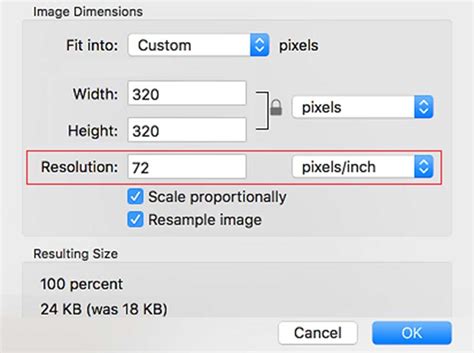 How to Change DPI of Image in 4 Methods