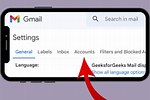 How to Change Name On Gmail 2021