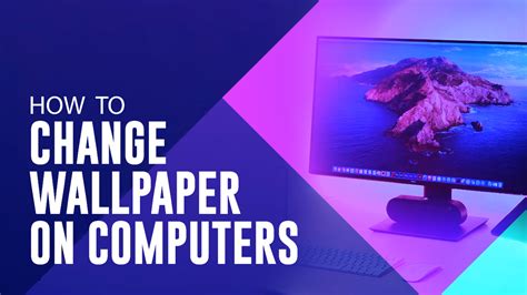 How to Change Wallpaper in Linux