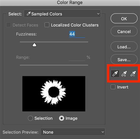 How to Change the Color of Multi-Color Objects