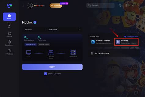 How to Change the Server in Roblox