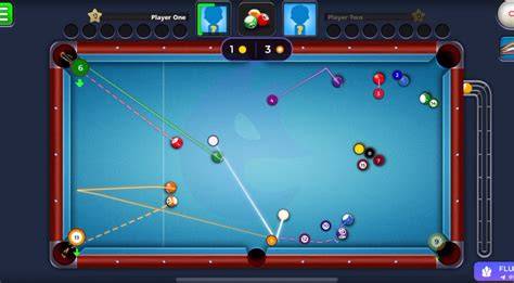 How to Cheat in 8 Ball Pool Ios