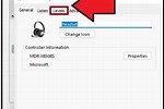 How to Check If Microphone Is Working Windows 11
