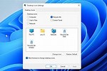 How to Check If My Computer Will Accept Windows 11