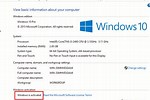 How to Check If Windows Is Activated