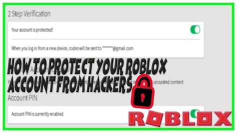 How to Check When Roblox Account Was Created
