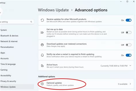 How to Check Which Non-Cable Options Are Available