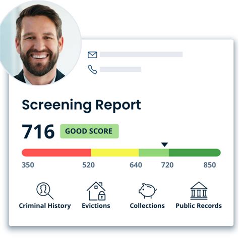 How to Check for Eviction Records