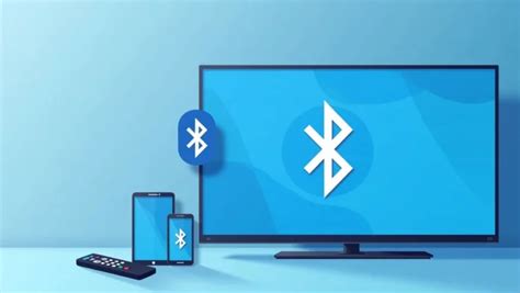 How to Check if Your Smart TV Has Bluetooth