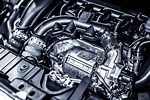 How to Check to See If an Engine Is Healthy