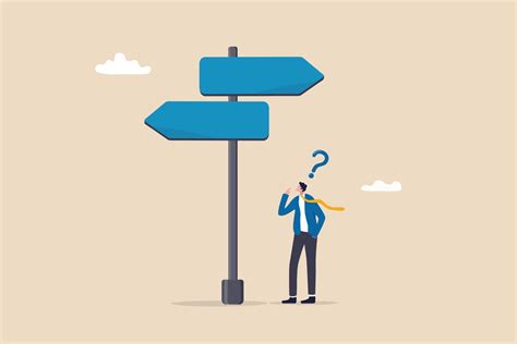 How to Choose & Where to Buy Your Ghd Pink