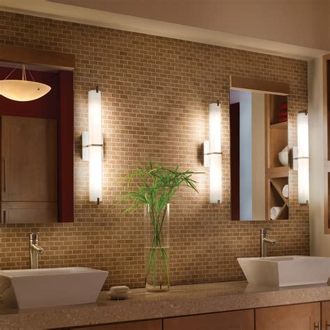 How to Choose Bathroom Lighting Accessories