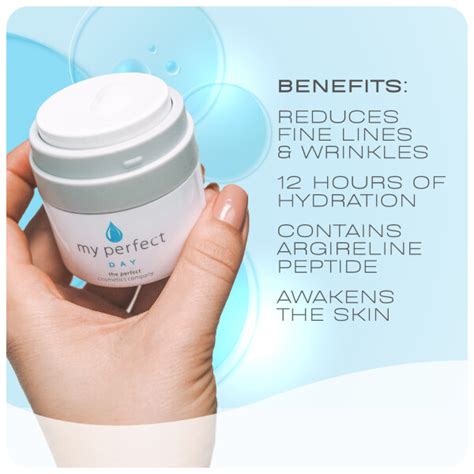 How to Choose Your Perfect Day Cream