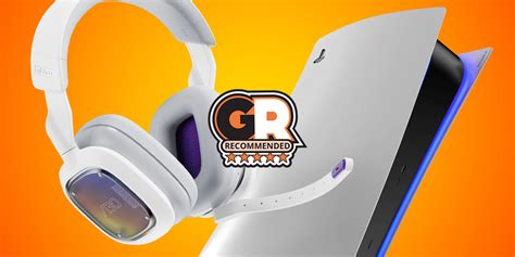 How to Choose Your Perfect PS5 Headset