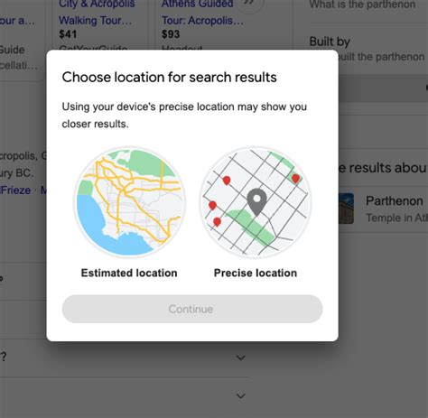 How to Choose a Location