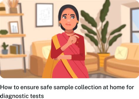 How to Choose a Safer Option