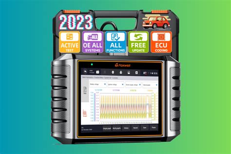 How to Choose right OBD2 Scanner