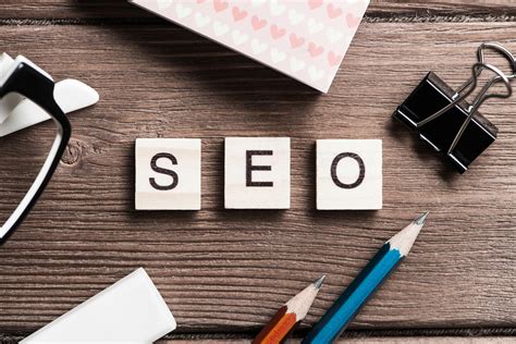 How to Choose the Best SEO Marketing Company for Your Business