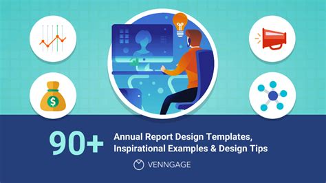 How to Choose the Perfect Design