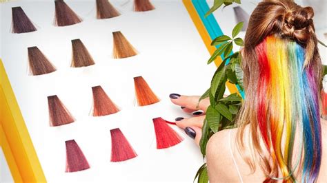 How to Choose the Right Style and Color