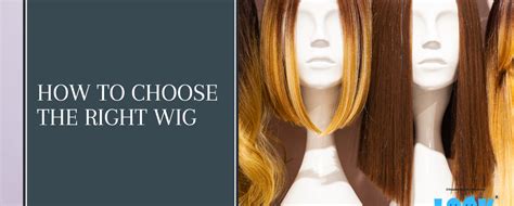 How to Choose the Right Wig Factory Partner