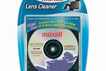 How to Clean CD Laser Lens