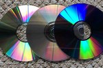 How to Clean Dirty CD Disc
