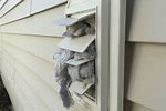 How to Clean Dryer Vent From Outside House