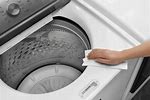 How to Clean Your Top Load Washer
