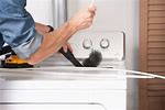 How to Clean a Dryer Vent
