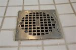 How to Clear Shower Drain